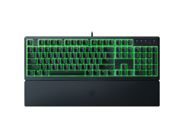 ornata v3 x 2022 render 1